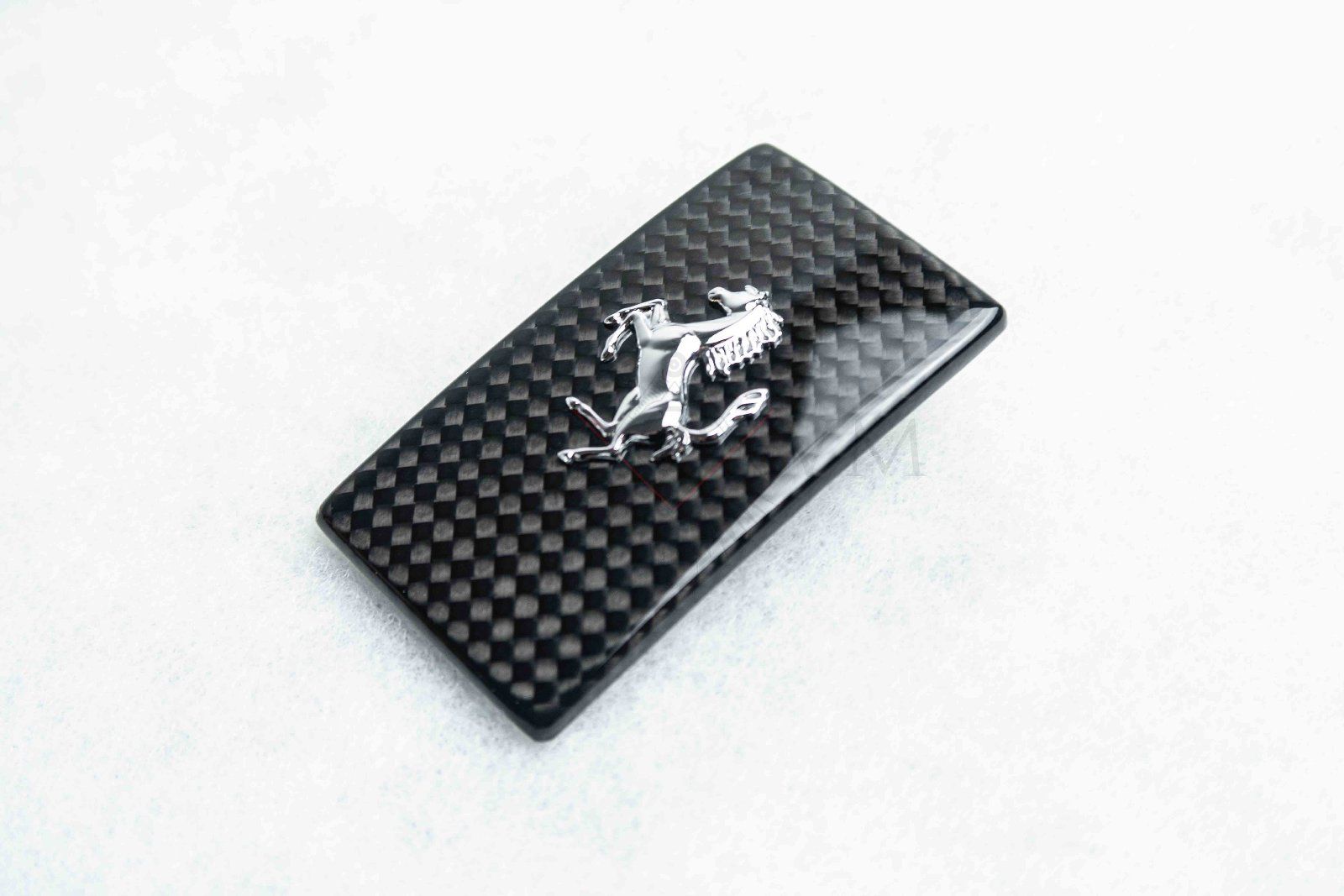 Ferrari F12 Kotflügel links left fender kaufen online Shop | Ferrari Ferrari F12 Kotflügel links left fender kaufen online Shop | Ferrari