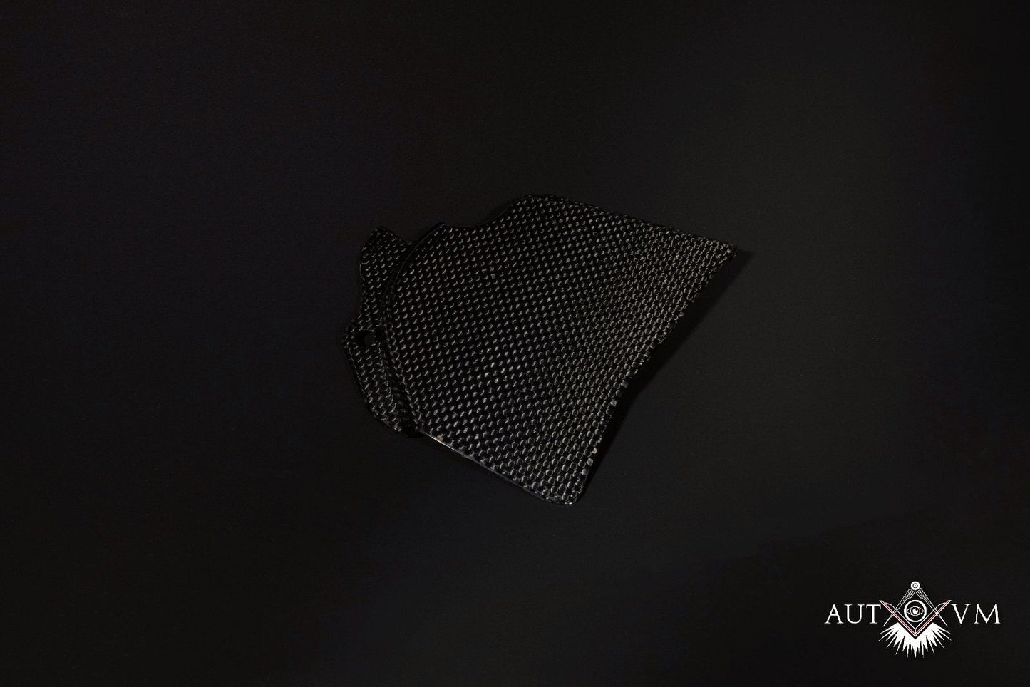 Ducati Carbon Tuning Ritzelabdeckung 748 916 Monster S4 ST2 ST4 996 888 2