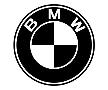 BMW Carbon Kategorie Teile Bild AutoVM Composites