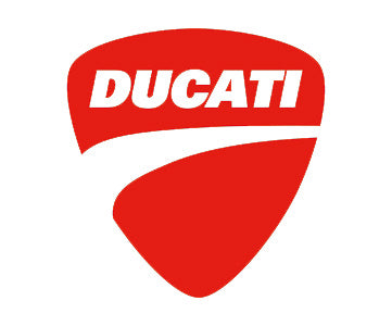 Ducati Carbon Tuning Teile Hochwertig AutoVM Composites
