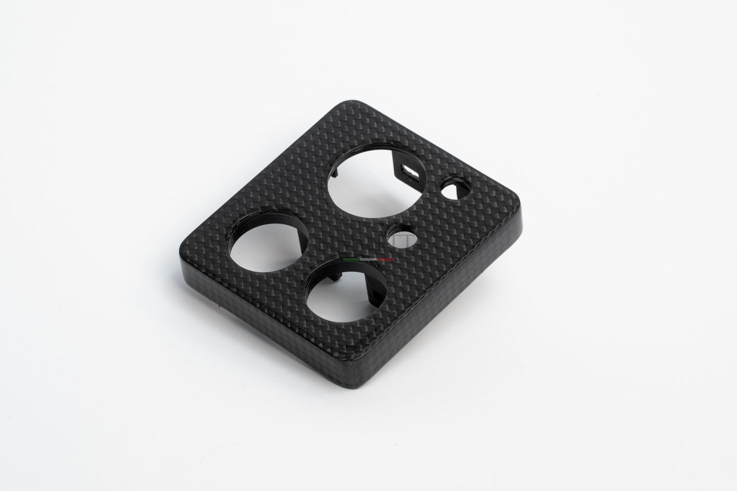 for Ferrari 360 Carbon Center Console Cover