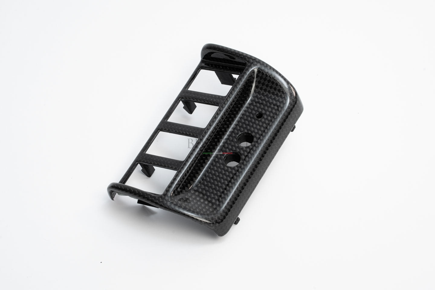 Ferrari 360 Modena Carbon Switch Cover